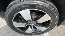 Volvo Xc40 1.5 T3 Inscription 5dr Petrol Estate